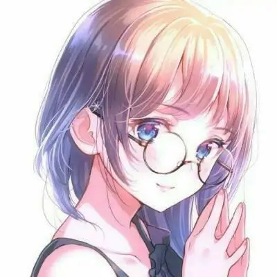 明月个人中心